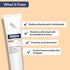 Fixderma Skincare Salyzap Day Time Gel For Acne Prone Skin